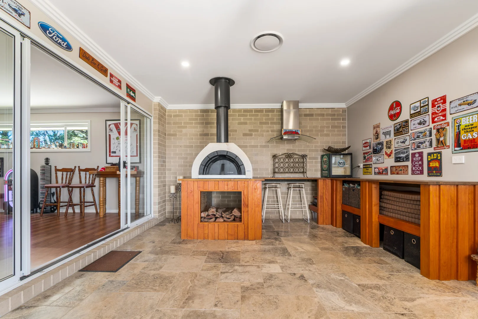 Additional image 11 of 78 Hillside Lane, Millthorpe NSW 2798