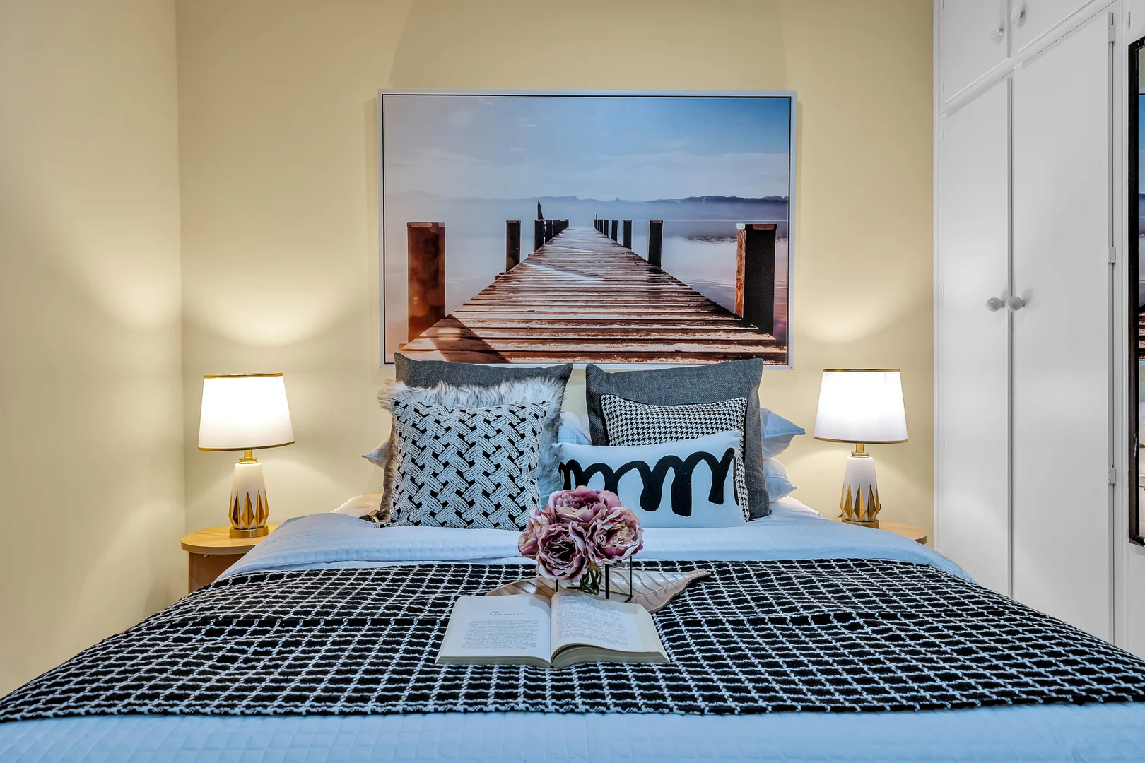 Additional image 14 of 38 Tyquin Street, Laverton VIC 3028