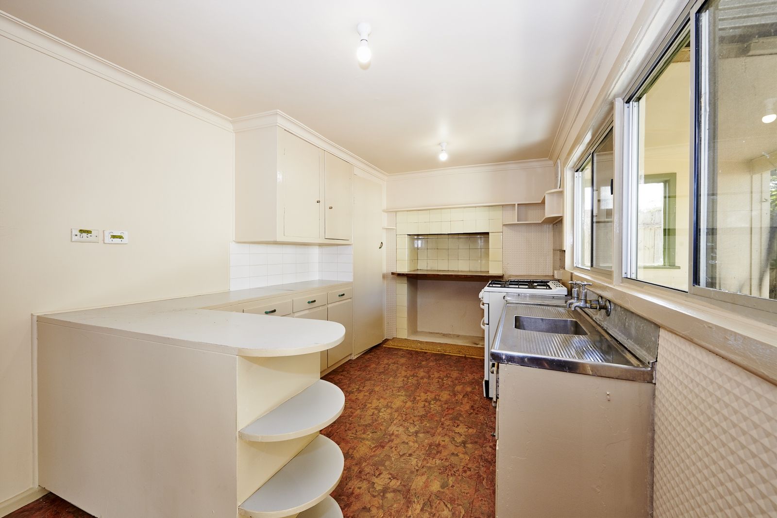 194 Dorset Road, Boronia VIC 3155, Image 2