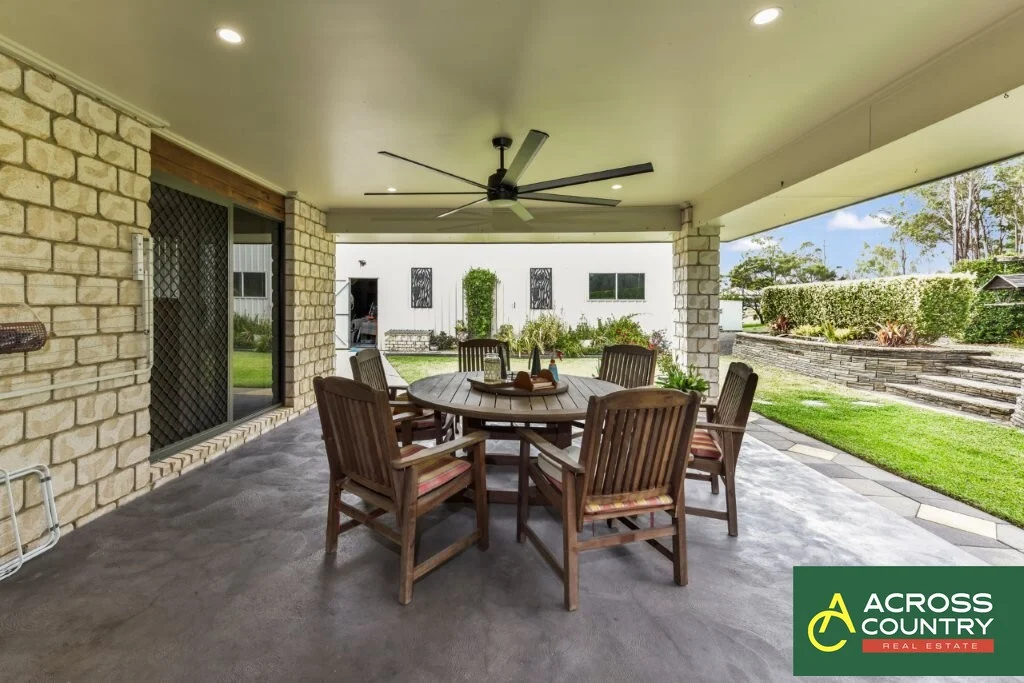 Additional image 13 of 57-59 Old Wondai Road, Wondai QLD 4606