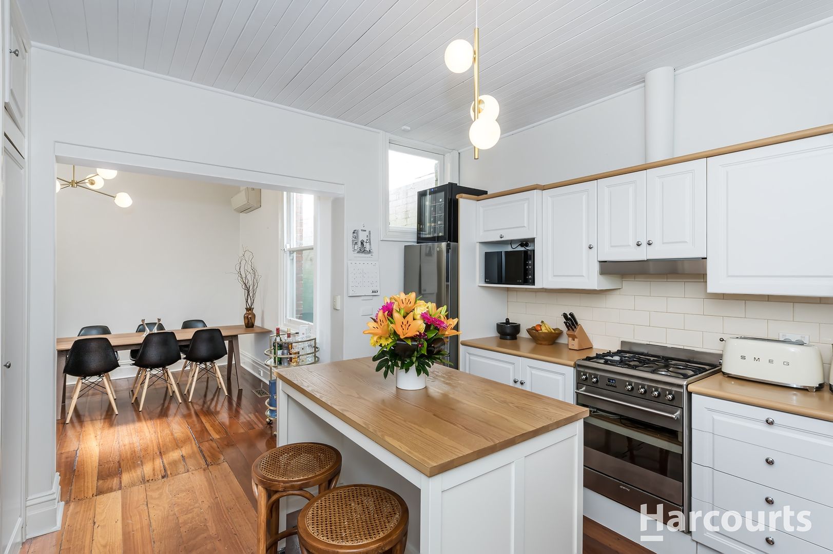 21 Ruth Street, Perth WA 6000 House For Rent 800 Domain