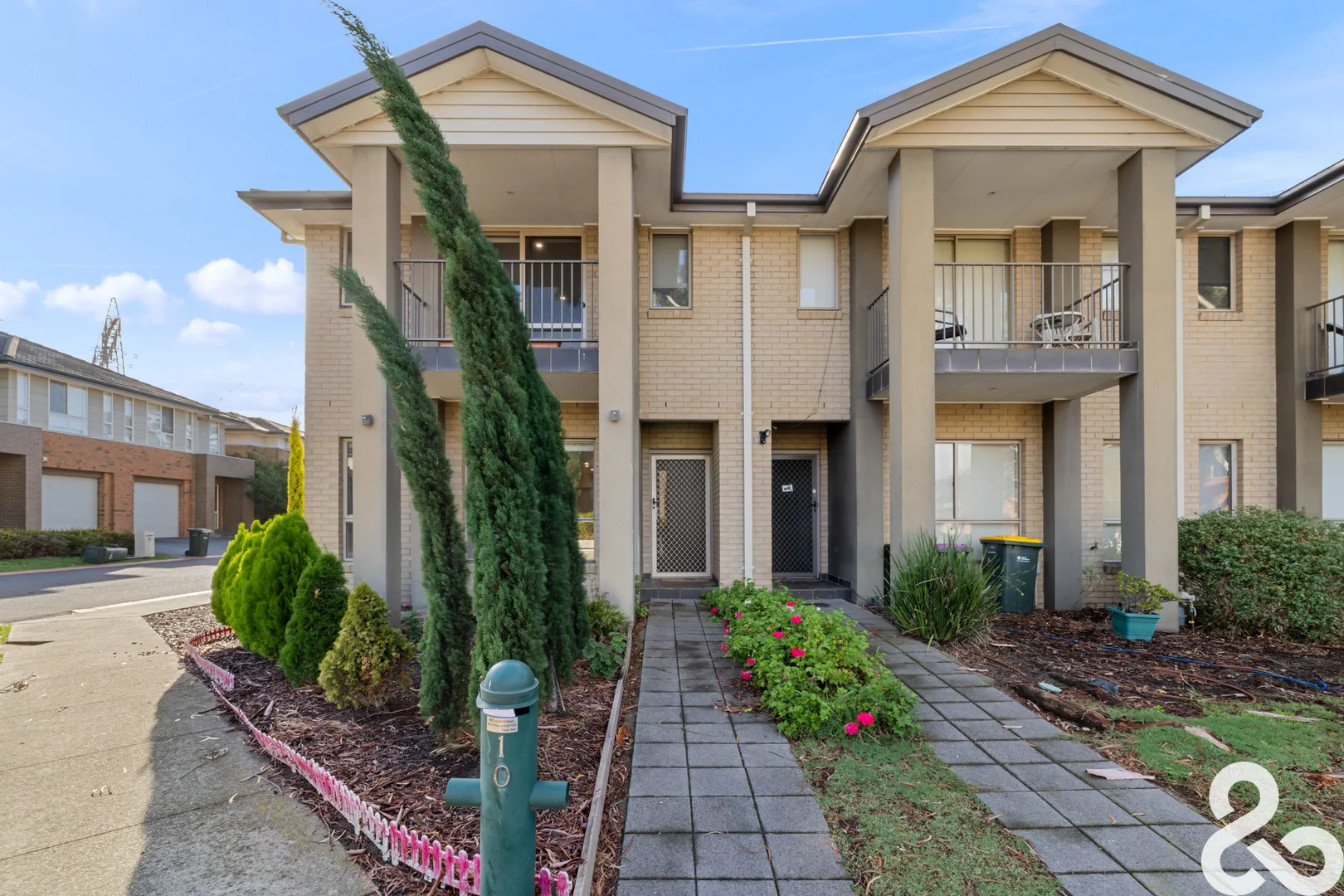Additional image 2 of 10 Amphion Street, Epping VIC 3076