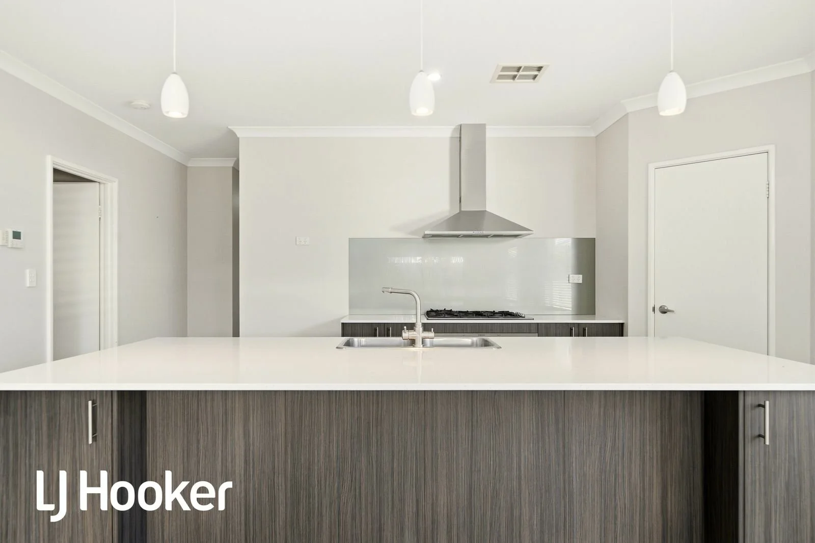 Additional image 4 of 17 Tortoise Street, Alkimos WA 6038