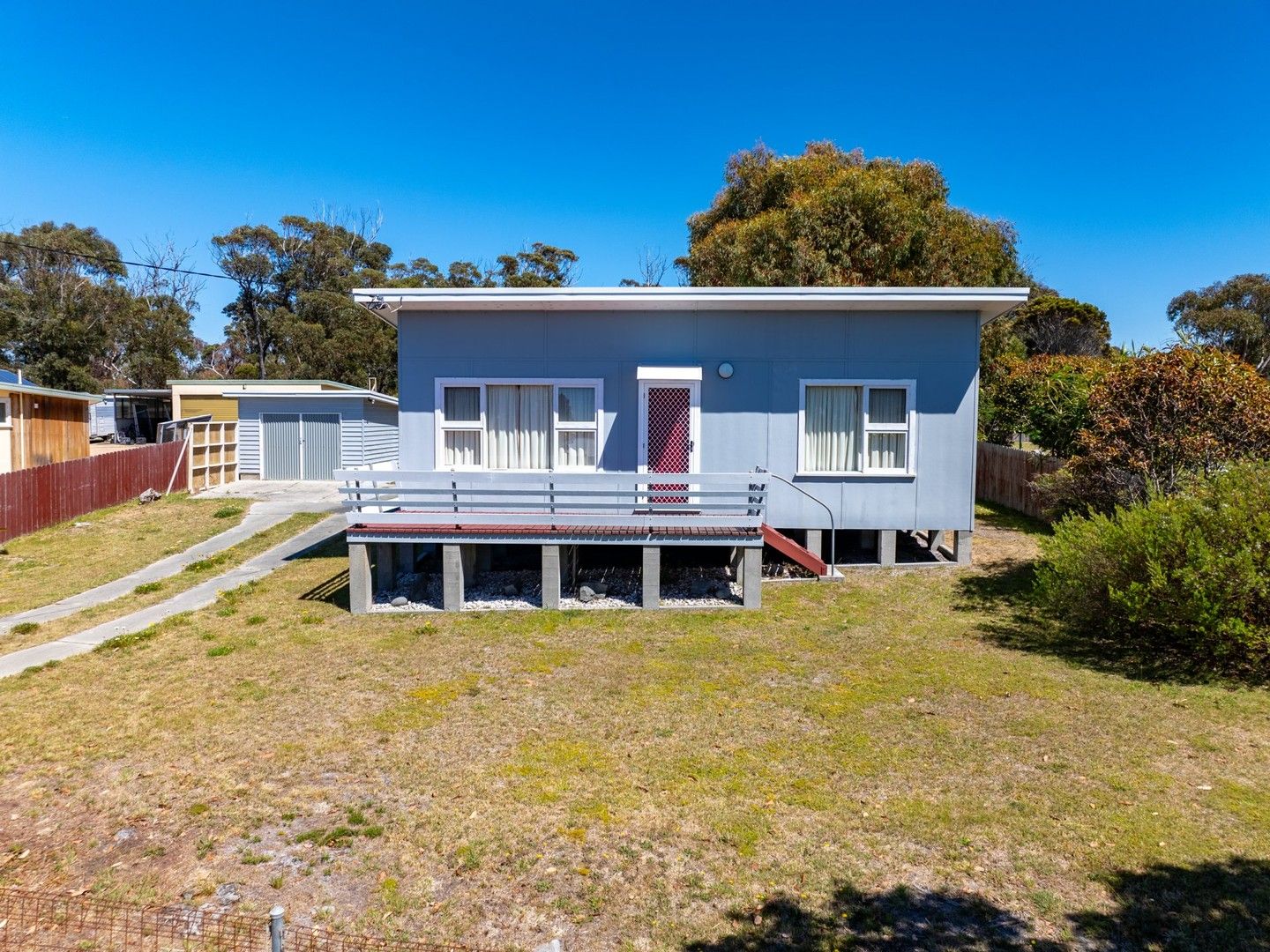 15 Targett Street, Scamander TAS 7215, Image 0