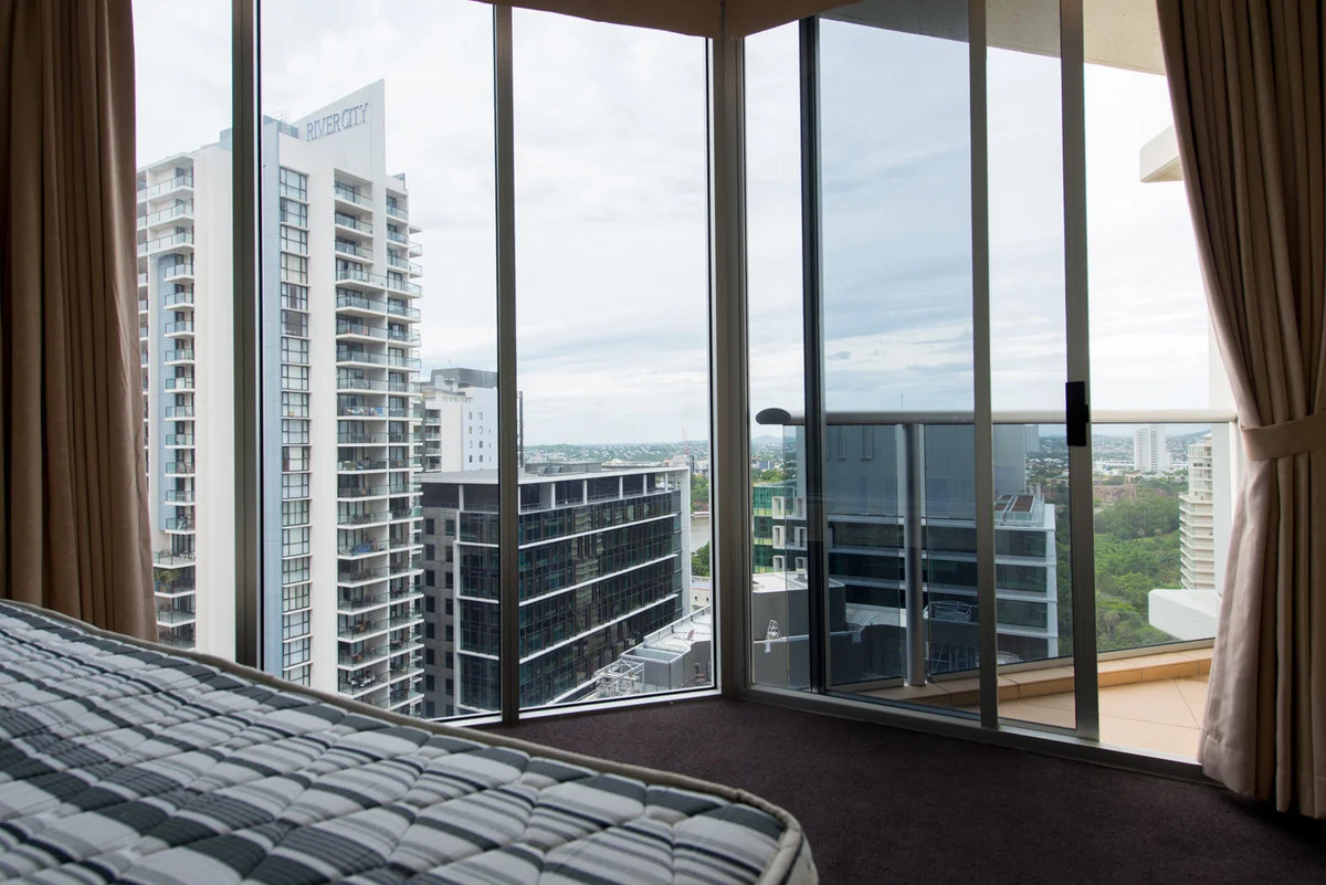 Additional image 6 of 2703/70 Mary Street, Brisbane City QLD 4000