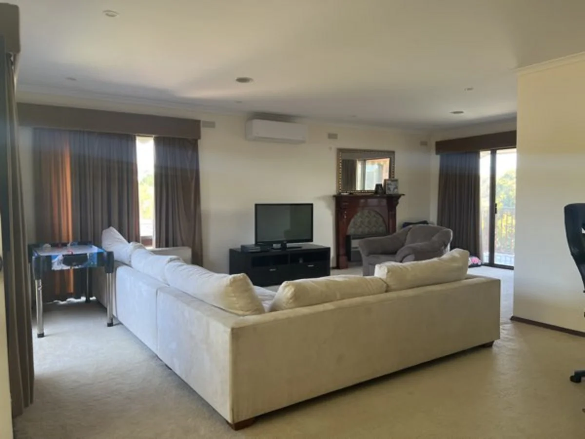 Additional image 34 of 4 Moondah Drive, Mount Eliza VIC 3930