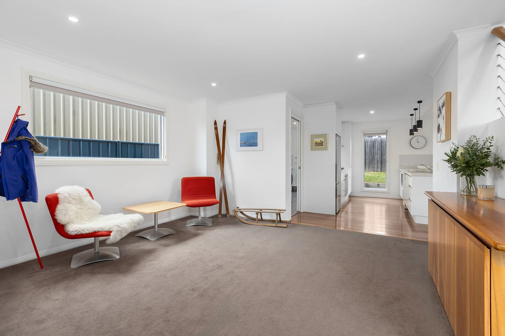 Additional image 11 of 2/115 Gippsland Street, Jindabyne NSW 2627