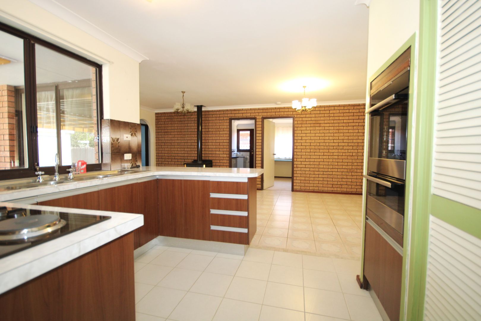 27 Eulalia Street, Carey Park WA 6230 House For Rent 600 Domain