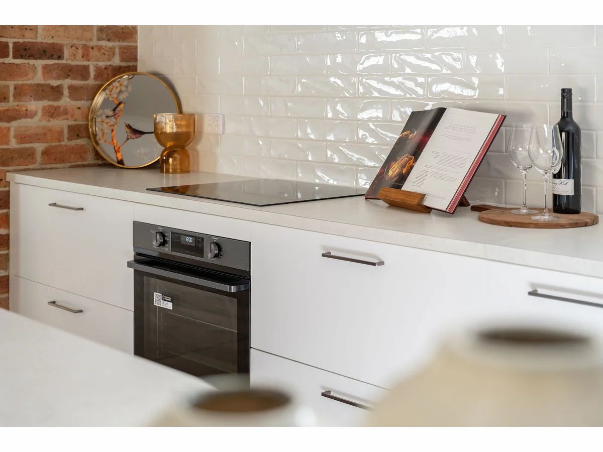 Additional image 6 of 59 King George Parade, Forster NSW 2428