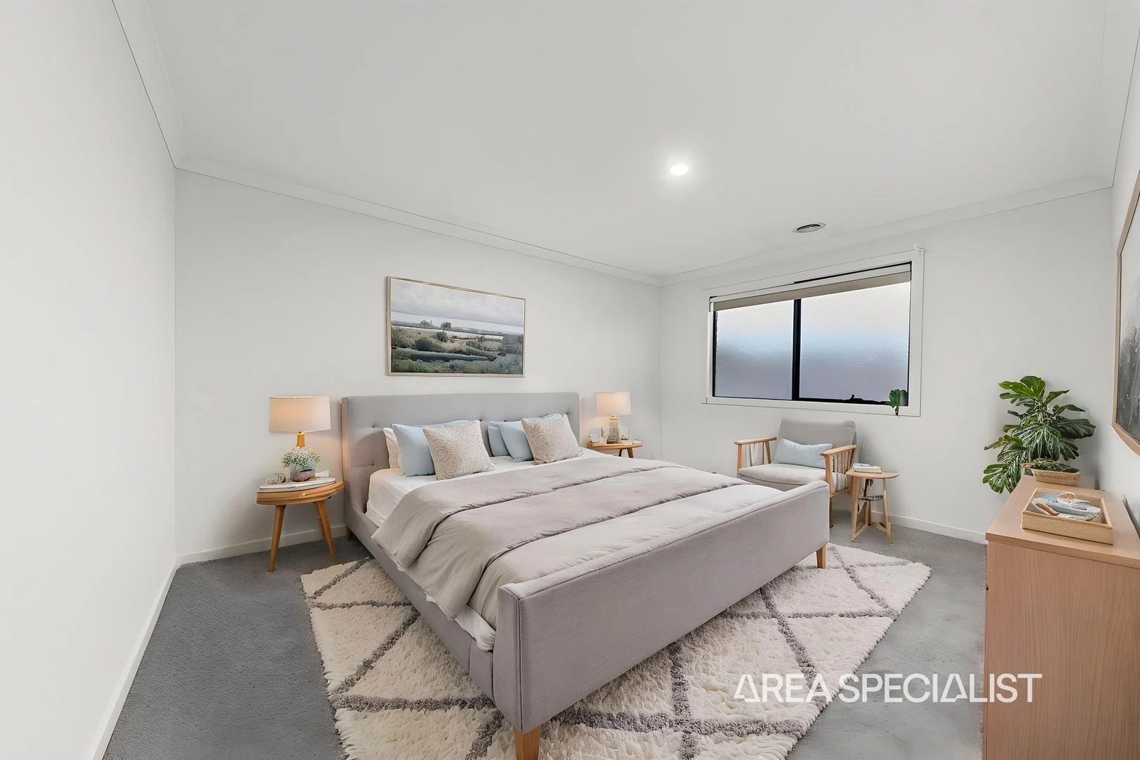 Additional image 17 of 23 Chiswick Street, Officer VIC 3809