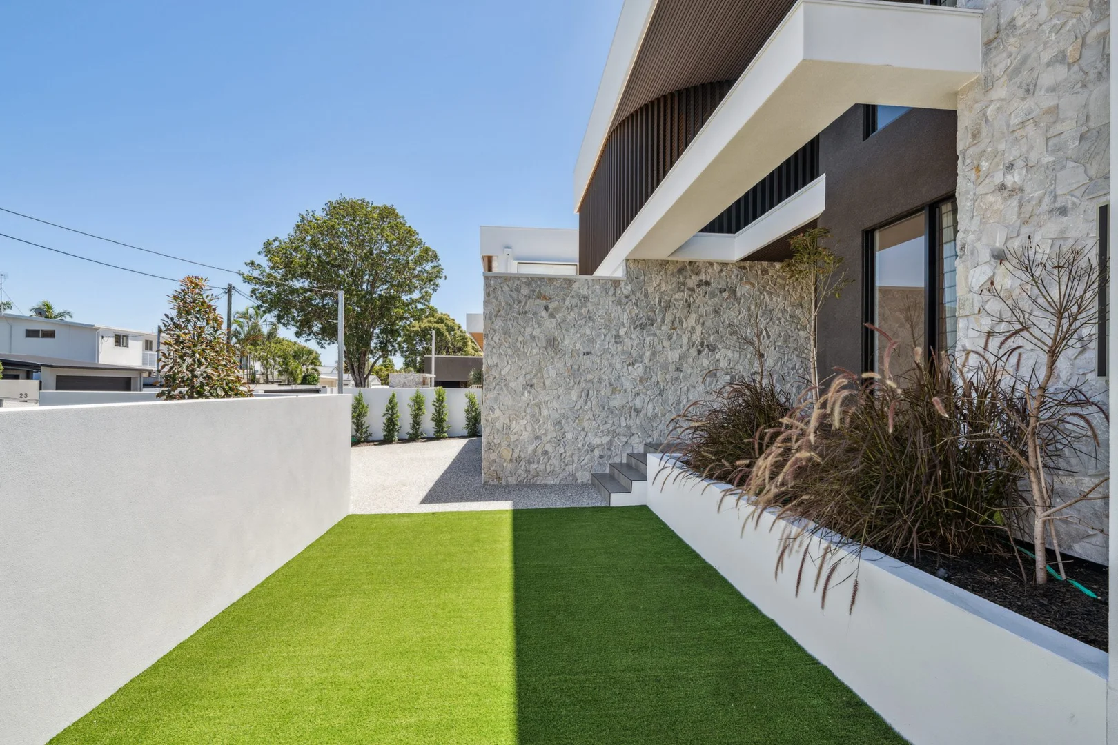 Additional image 34 of 26 Key West, Broadbeach Waters QLD 4218