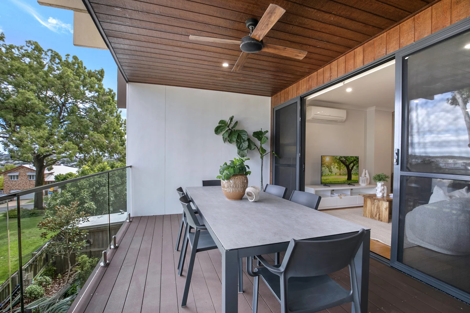 Additional image 20 of 12/19 Governor Terrace, Murarrie QLD 4172