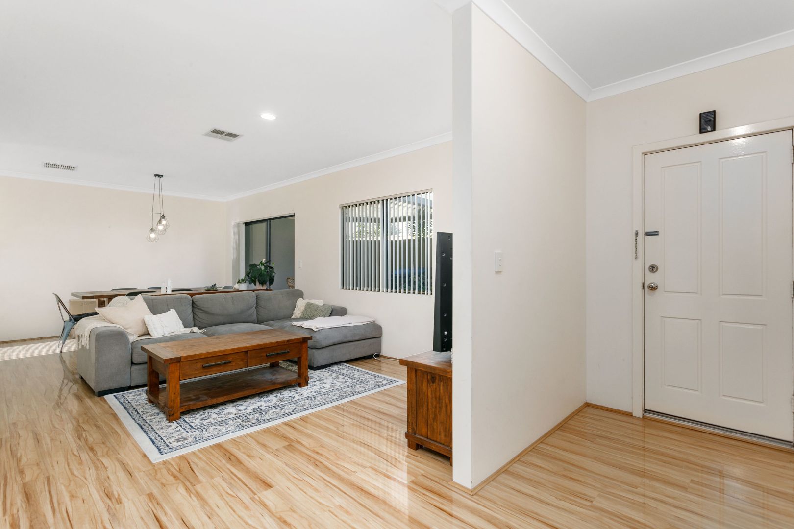 35 Harrison Lane, Madeley WA 6065, Image 1