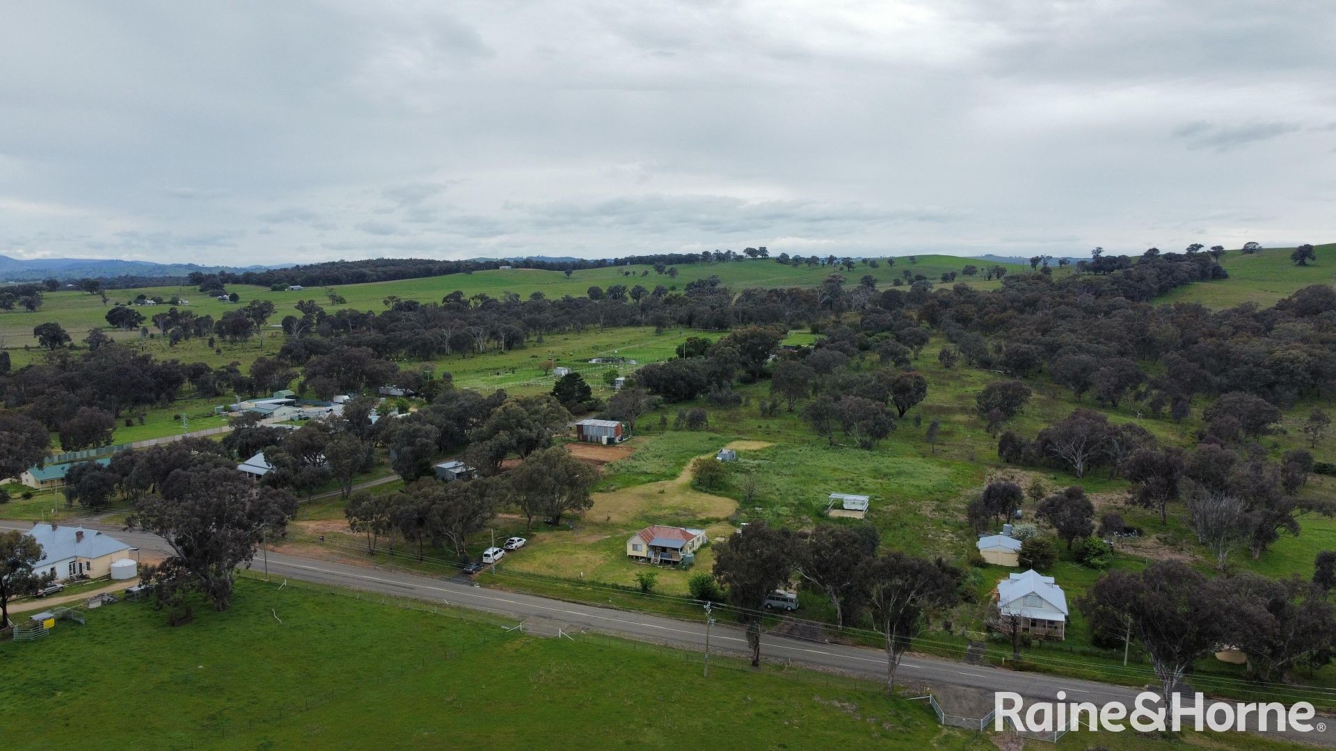 1058 Frogmore Road, Frogmore NSW 2586, Image 2