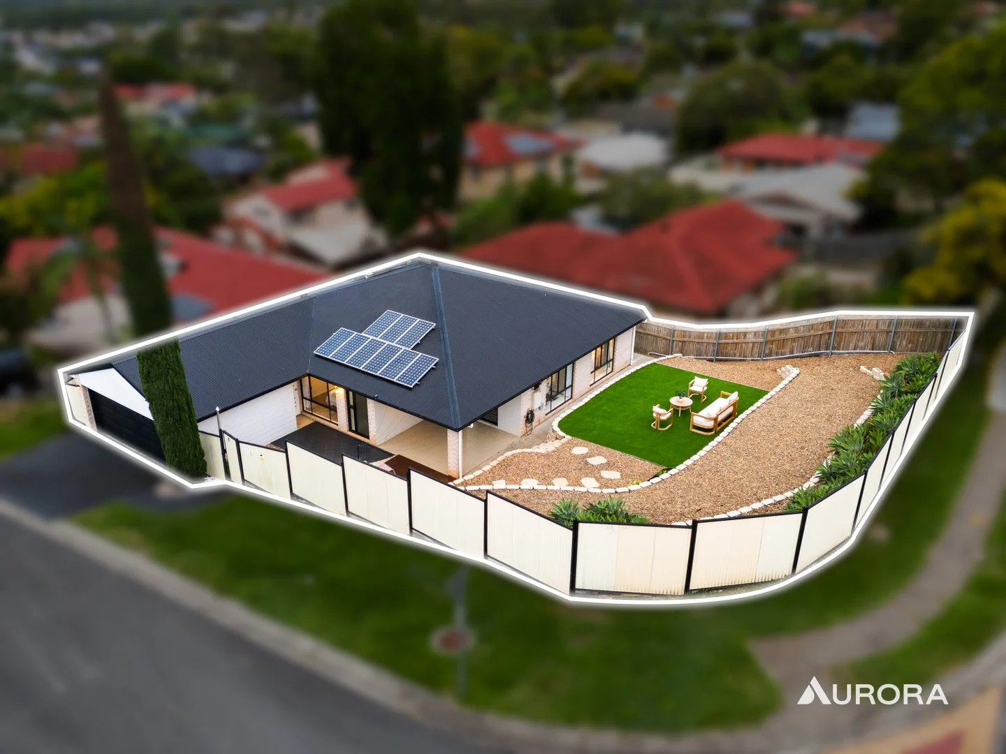 Additional image 2 of 1 Barney Street, Sunnybank Hills QLD 4109