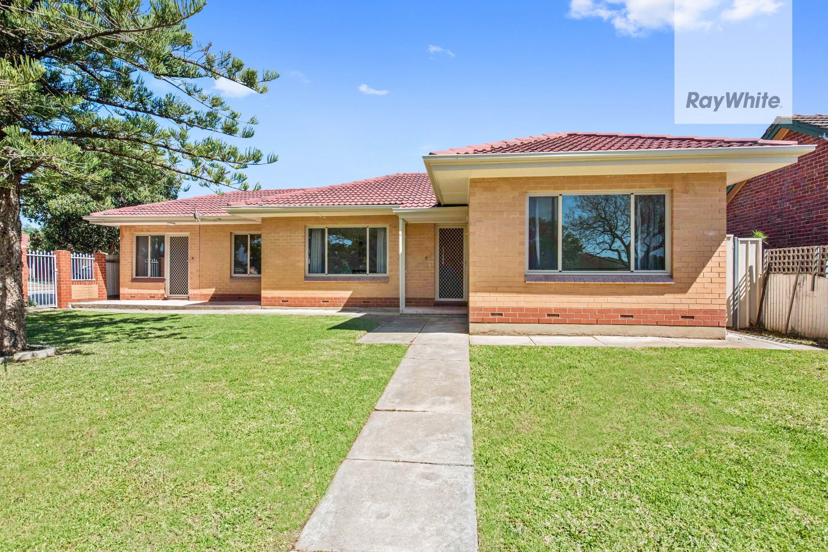 1/28 Tobruk Avenue, St Marys SA 5042, Image 1