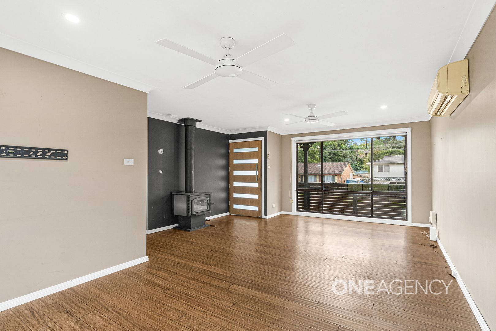 78 Bunberra Street, Bomaderry NSW 2541, Image 1