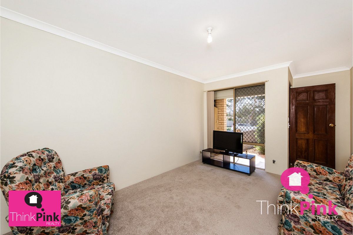 4/29A George Street, Midland WA 6056, Image 2