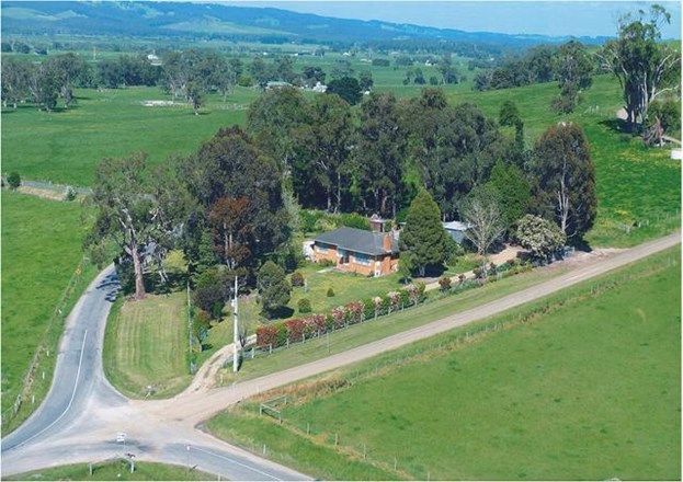 1 Egans Road, Jack River VIC 3971, Image 1