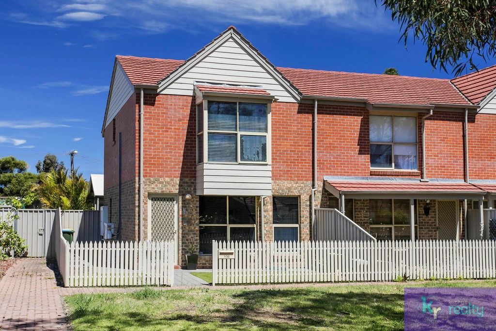 1/35 Tim Hunt Way, Peterhead SA 5016, Image 0