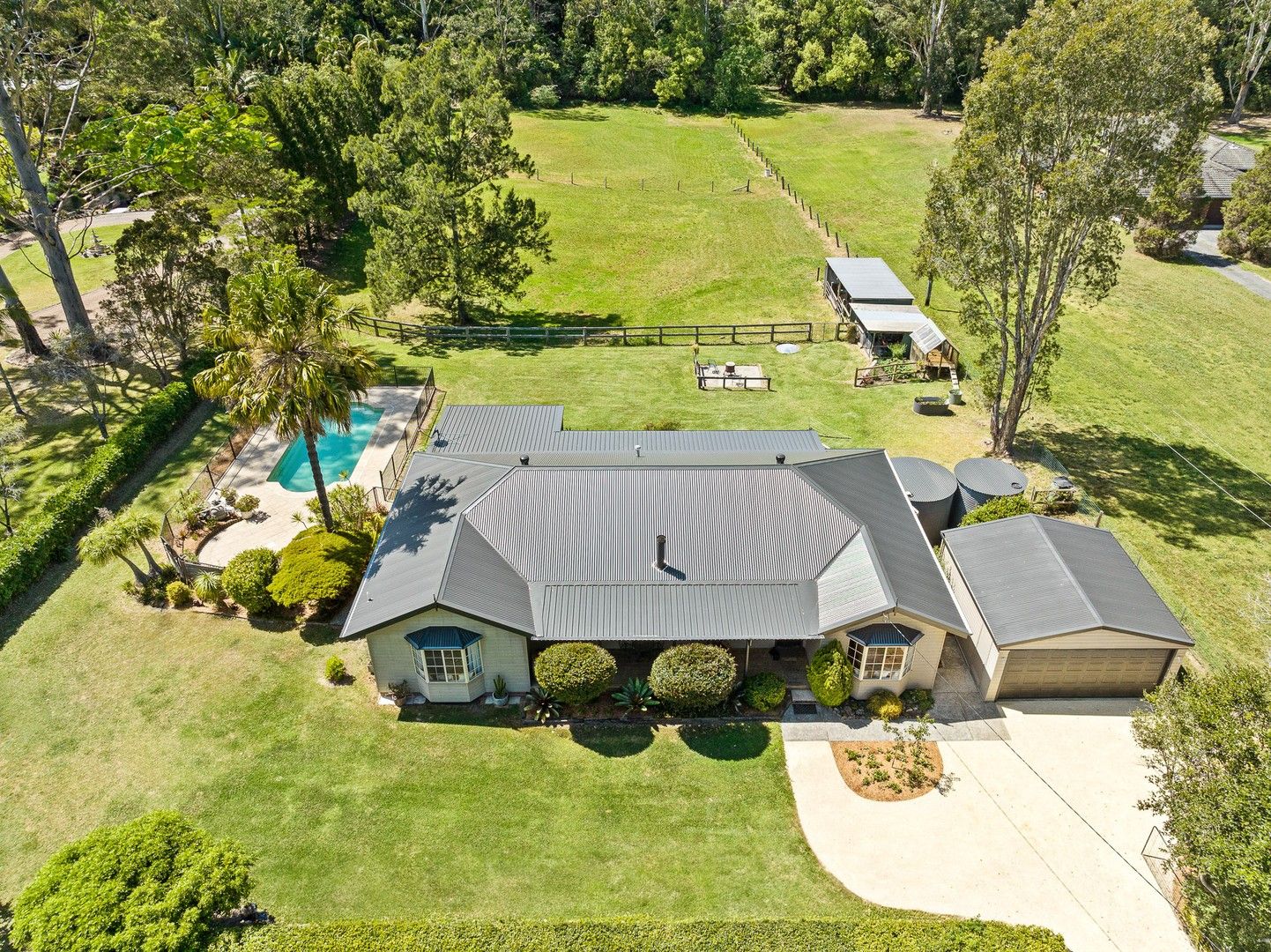 44 Wattle Tree Road, Holgate NSW 2250, Image 0