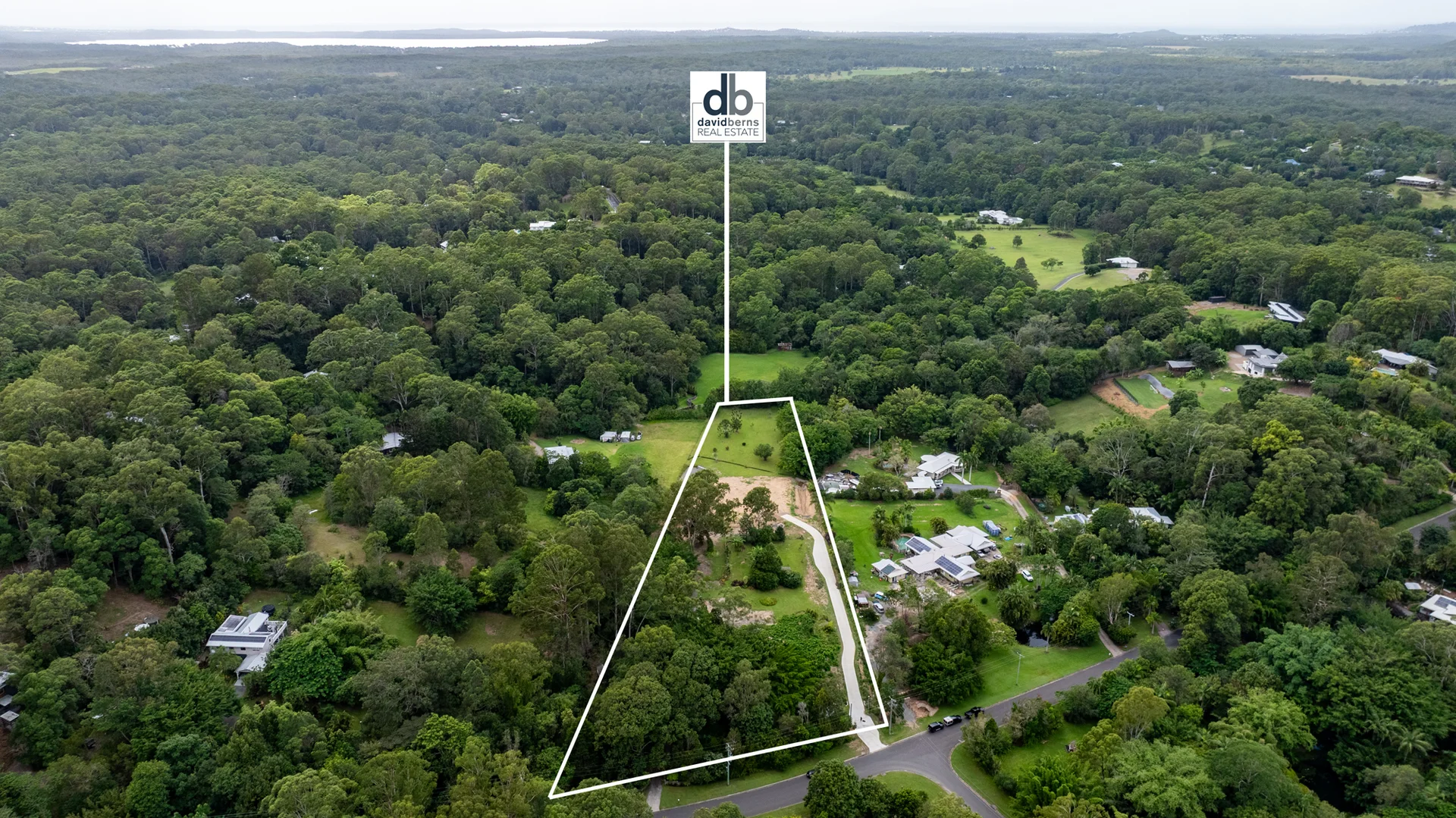 Additional image 7 of Lot 1/29 Youngs Drive, Doonan QLD 4562