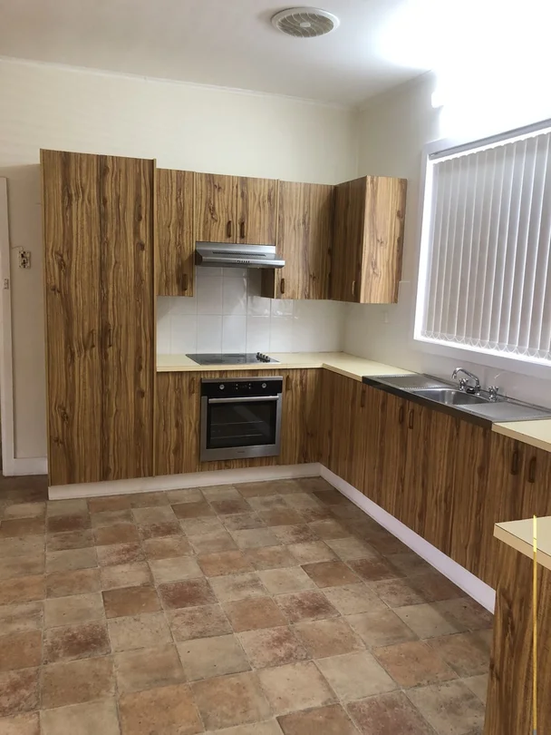 2/118 Mayne Street, Gulgong NSW 2852