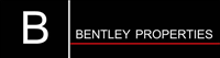 Bentley Properties QLD