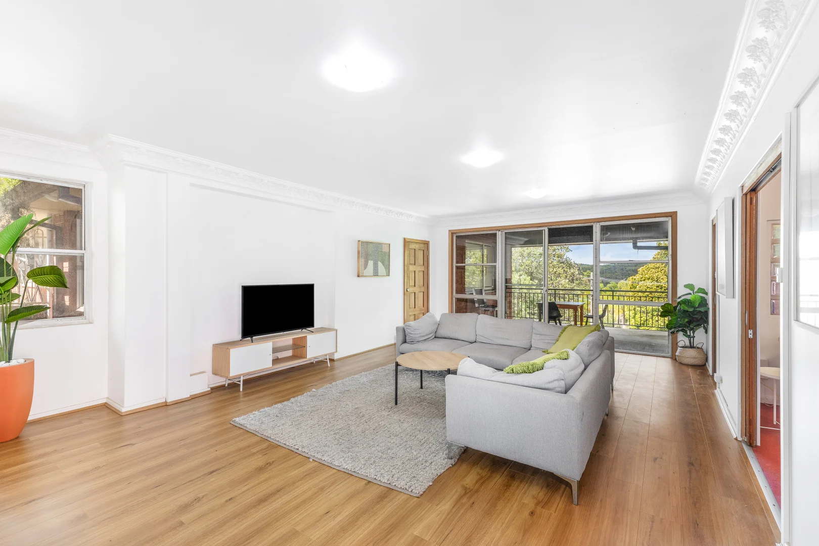 Additional image 4 of 5 Timor Close, Kirrawee NSW 2232