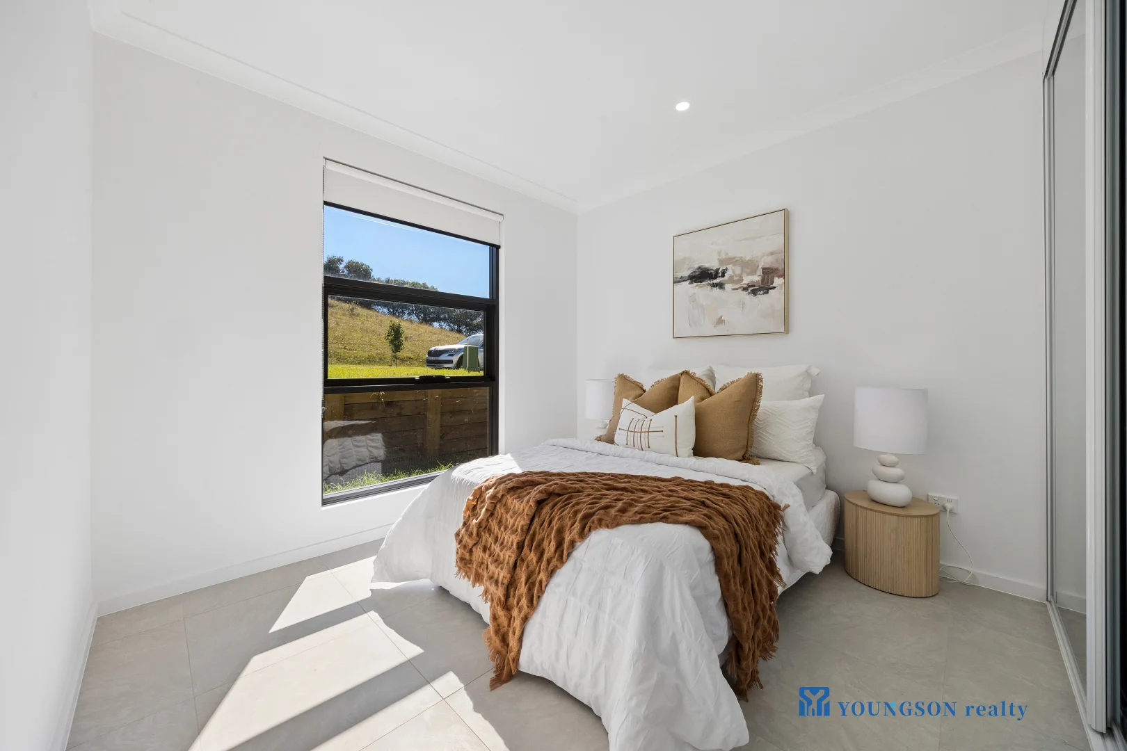 Additional image 6 of 90 Wainwright Drive, Cobbitty NSW 2570