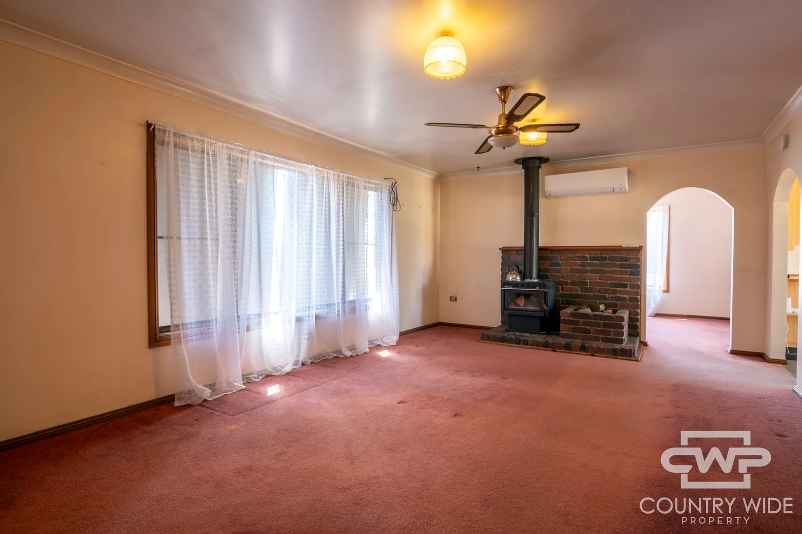 Additional image 2 of 231 Lambeth Street, Glen Innes NSW 2370