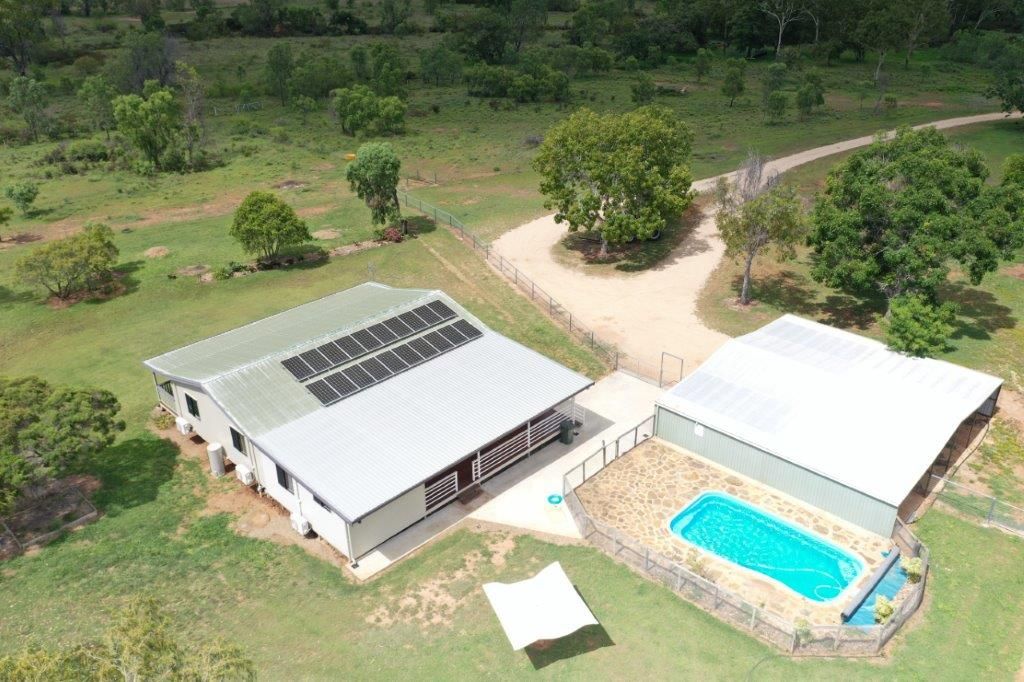 Charters Towers City QLD 4820 House for Sale 695,000 Domain