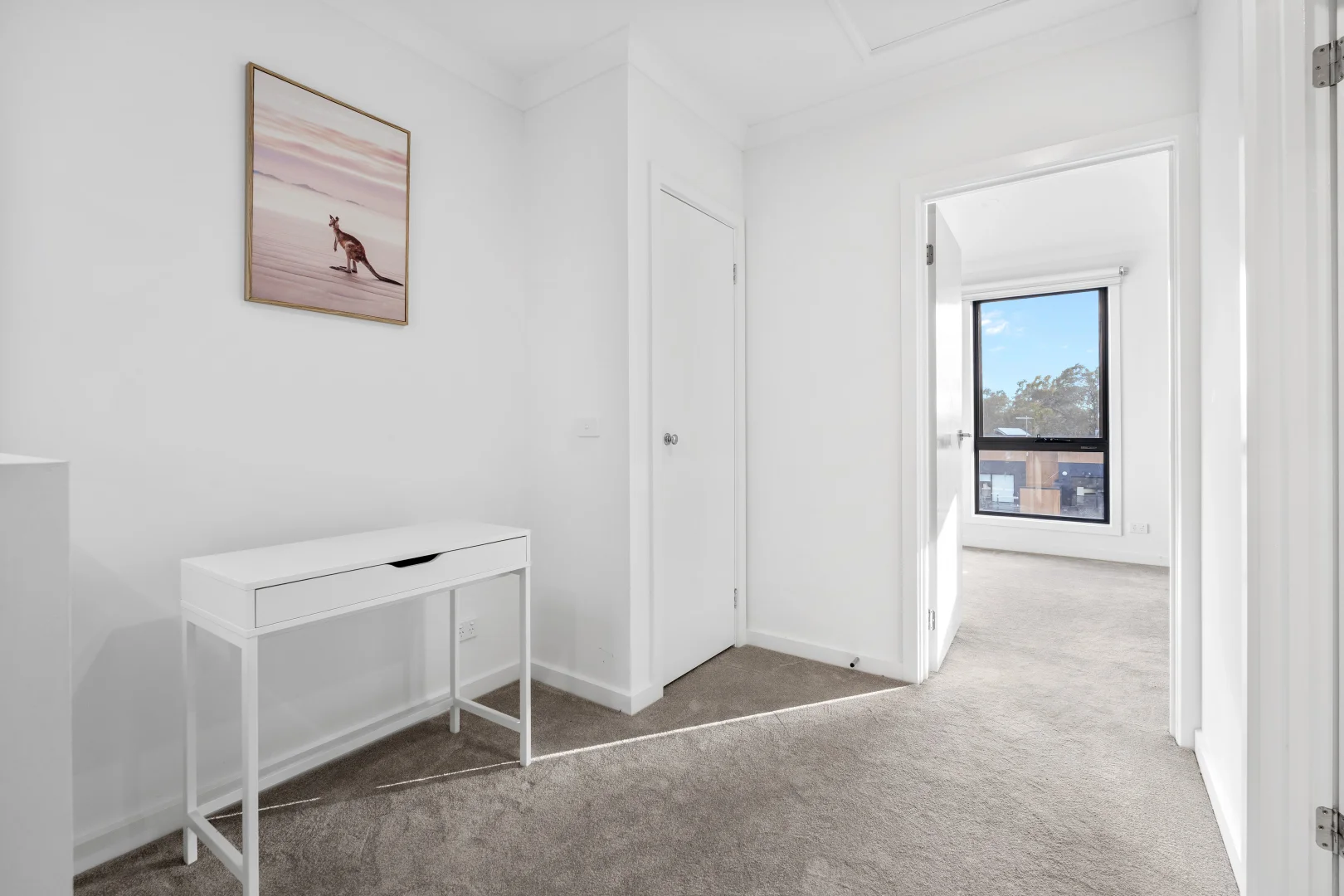 Additional image 13 of 1/17 Cornerstone Crescent, South Morang VIC 3752