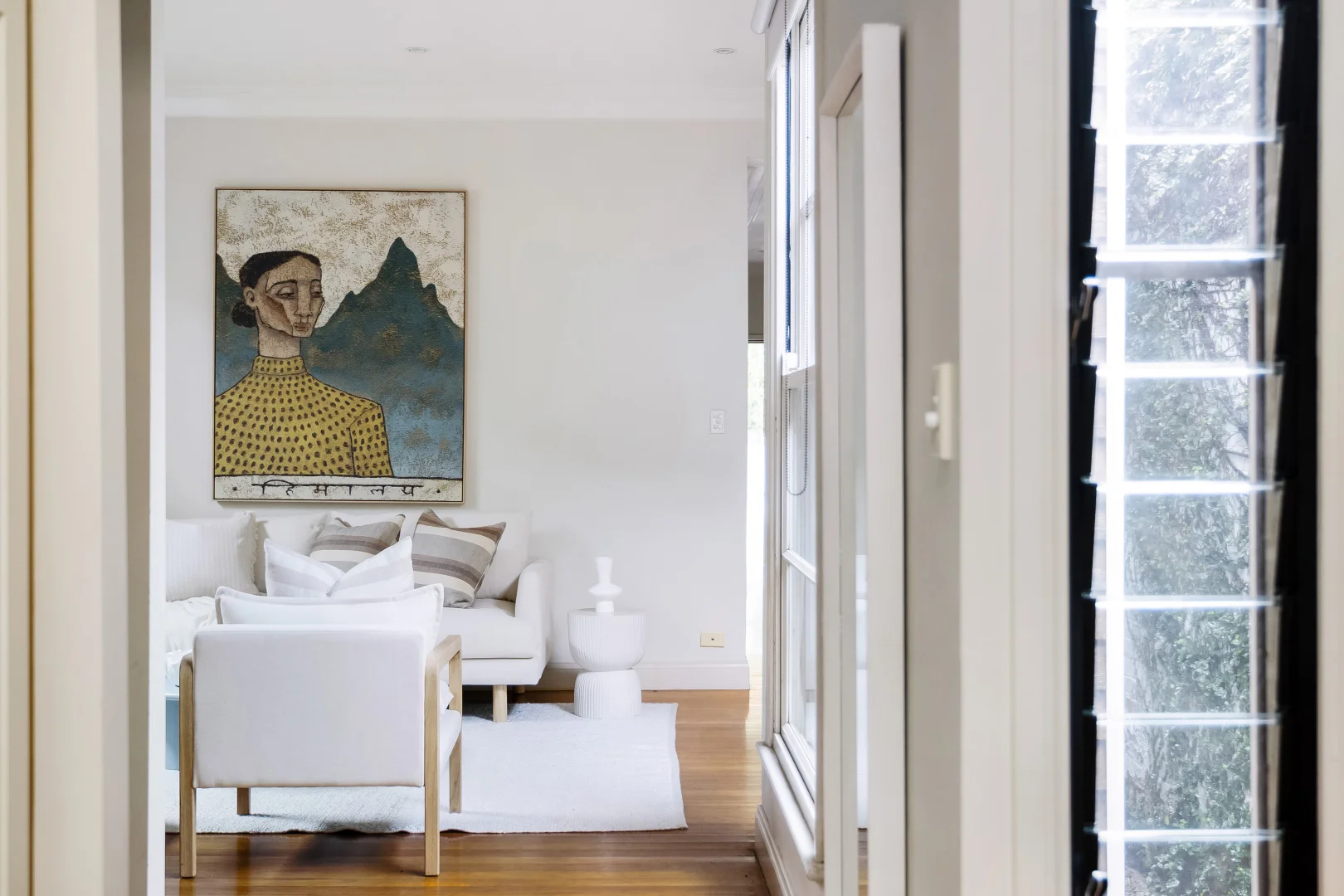 Additional image 13 of 44 Day Street, Marrickville NSW 2204