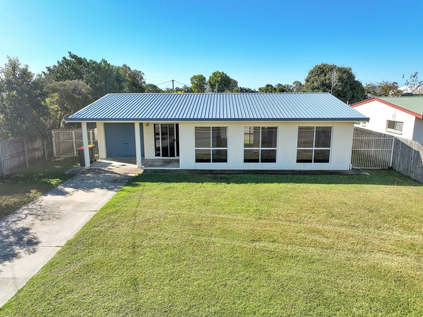 52 Mullers Lane,, Bowen QLD 4805, Image 0