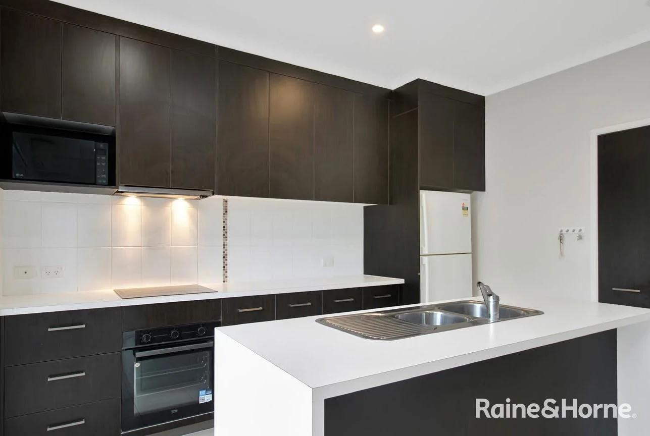 Additional image 3 of 7/9 Cockatoo Drive, New Auckland QLD 4680