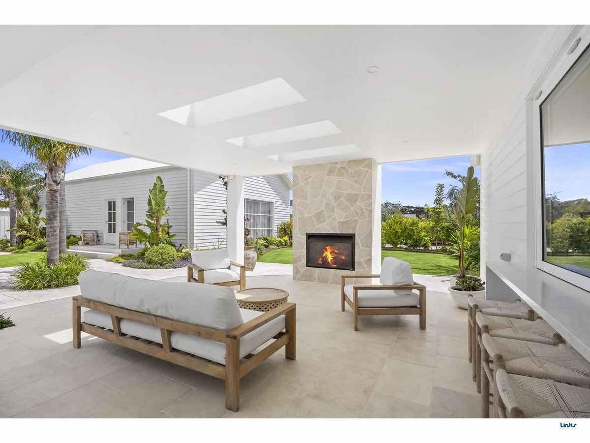 Additional image 8 of 13 Leicester Street, Torquay VIC 3228