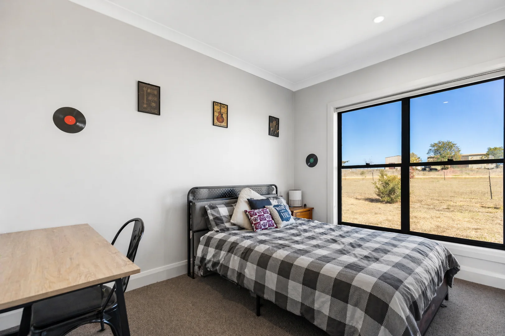 Additional image 12 of 77 Grimshaw Lane, Gulgong NSW 2852