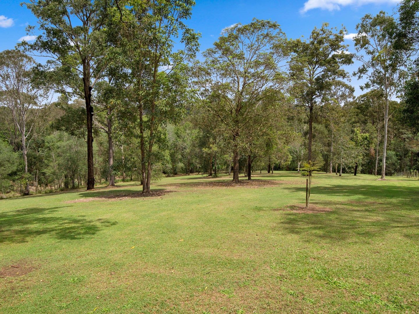 23 Blue Hills Drive, Bunya QLD 4055, Image 1