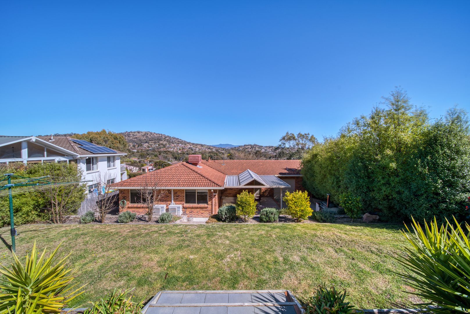 4 Mighell Place, Theodore ACT 2905, Image 1