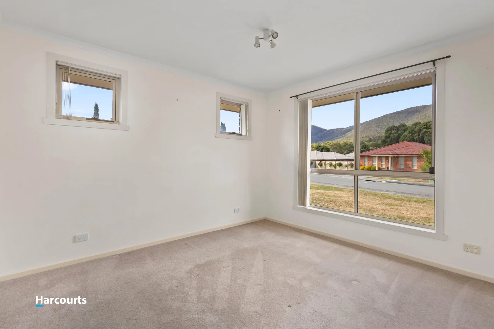 Additional image 10 of 14 Knopwood Lane, Huonville TAS 7109