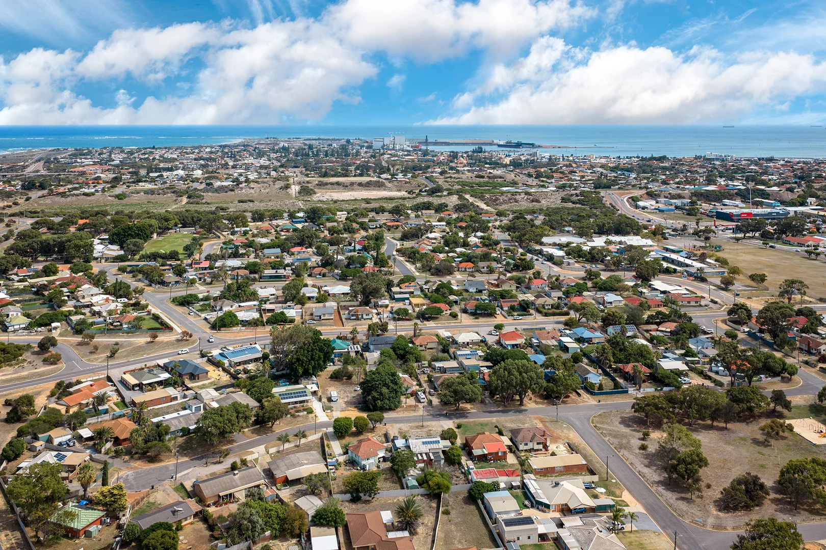 Additional image 21 of 16 Compton Street, Rangeway WA 6530