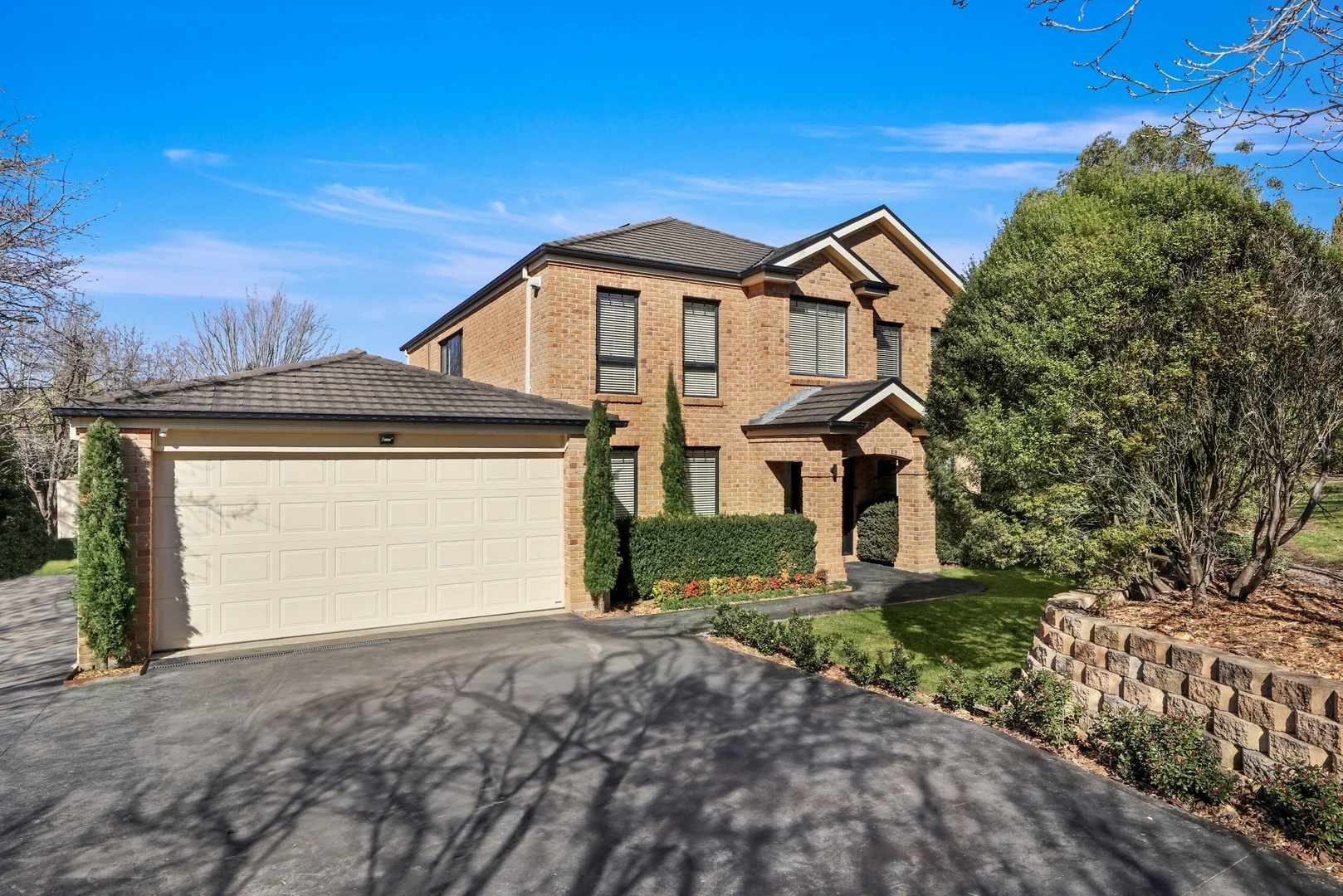 25 Rosemary Crescent, Bowral NSW 2576