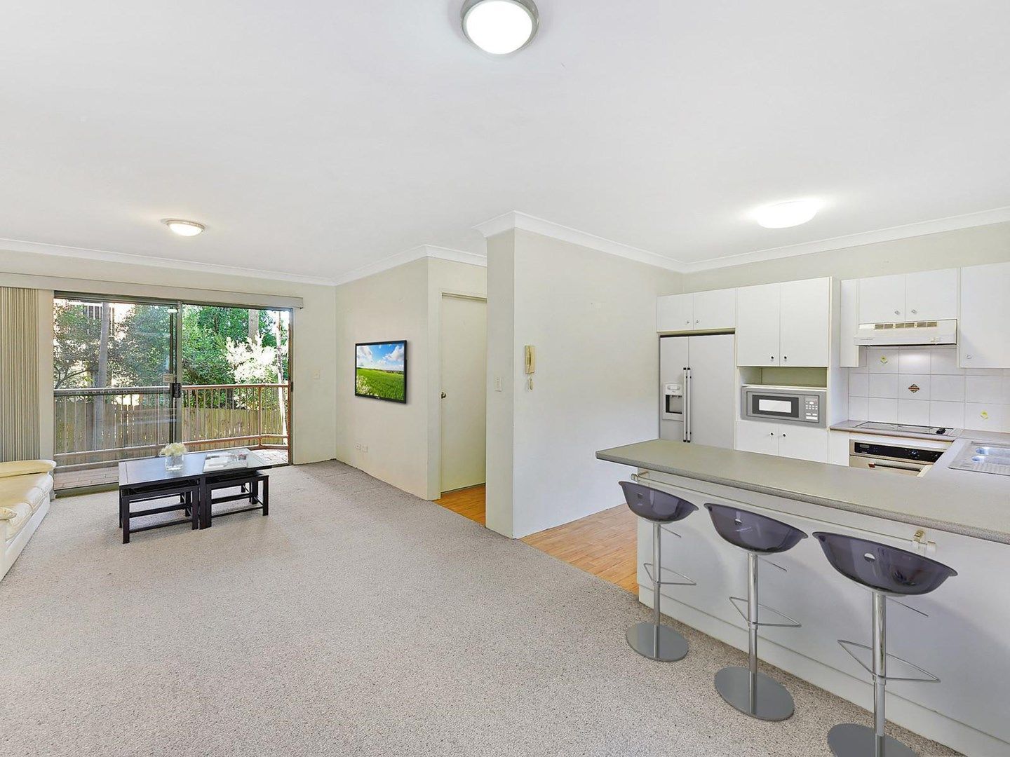 7/27 Sherbrook Road, Hornsby NSW 2077, Image 0