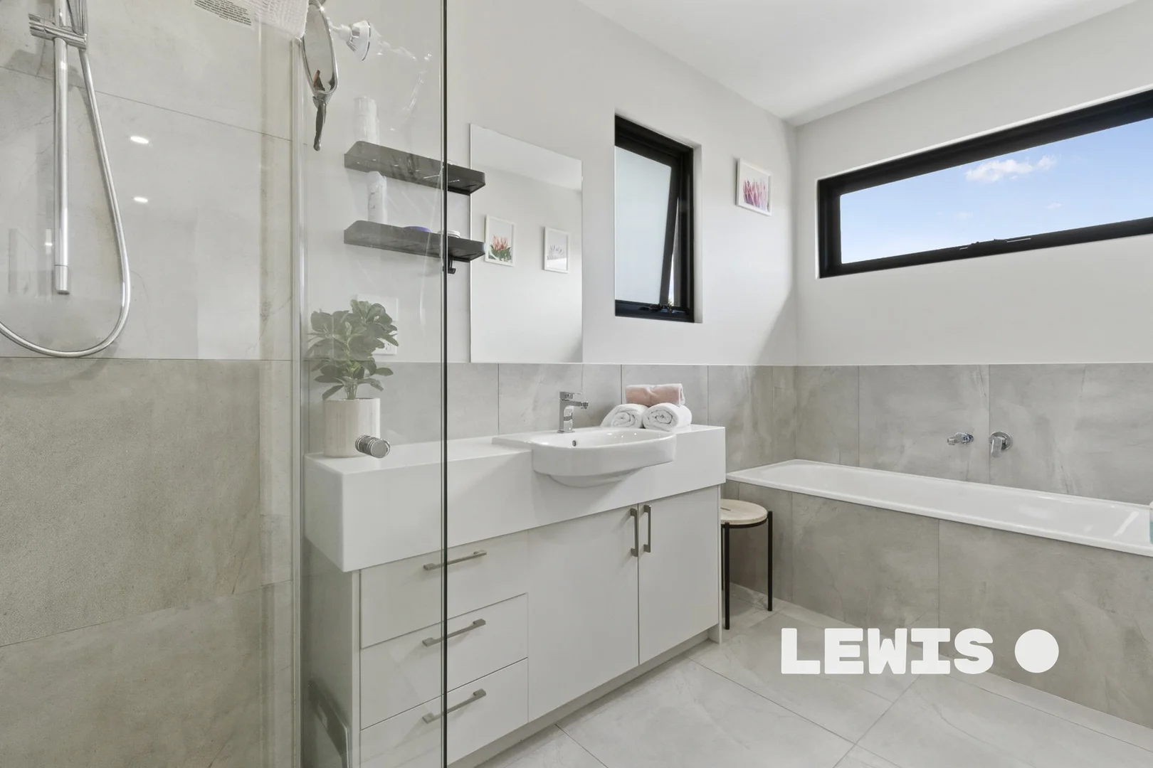 Additional image 10 of 2/72 Cheddar Rd, Reservoir VIC 3073