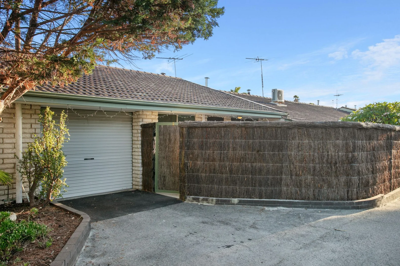 Additional image 15 of 2/13-15 HASTINGS STREET, Scarborough WA 6019