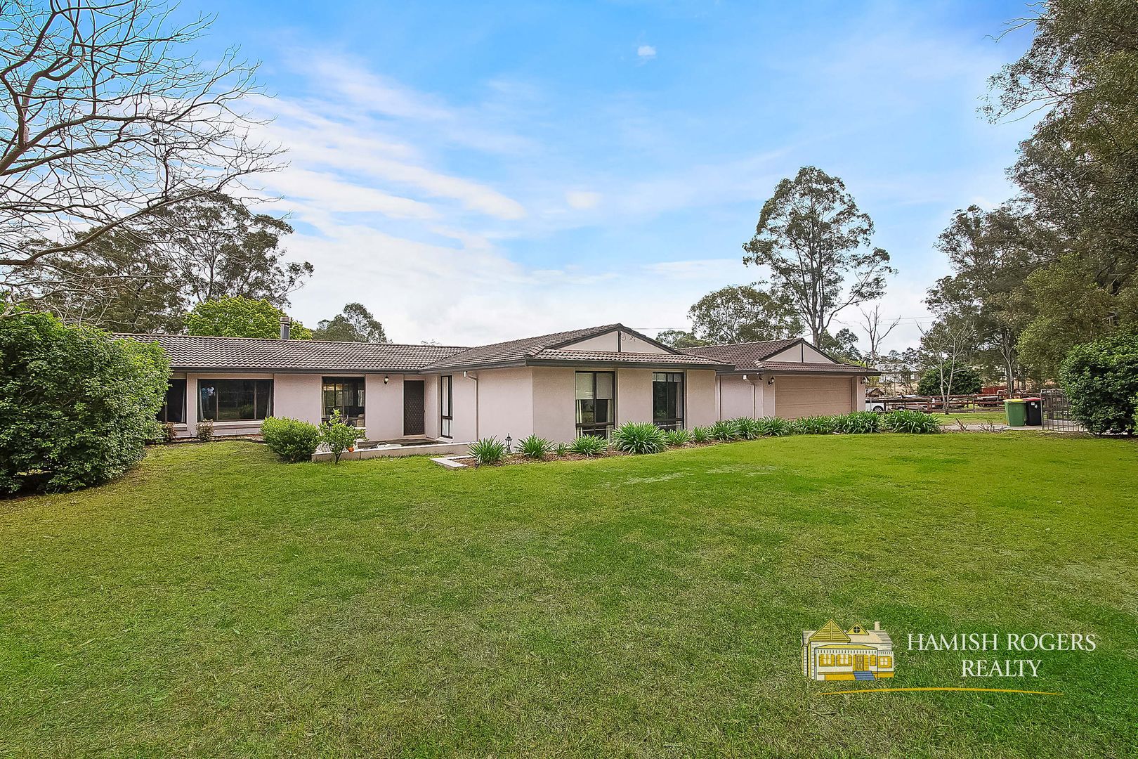 77 Pebbly Hill Road, Maraylya NSW 2765, Image 1