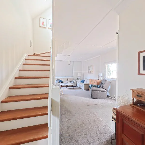 Additional image 20 of 52 Cobborah Street, Dunedoo NSW 2844