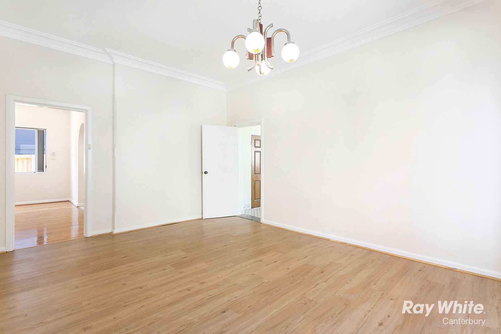 38 Kitchener Avenue, Earlwood NSW 2206 House For Rent 950 Domain