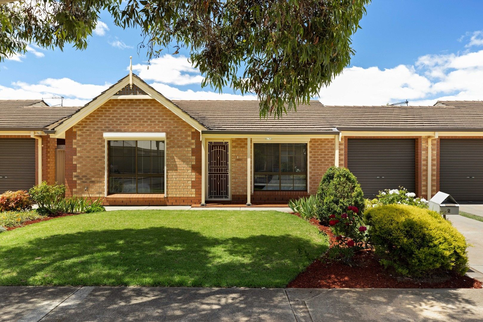 2/17 Laurence Street, South Plympton SA 5038, Image 0